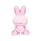 Jumbo Crystal Bunny Mascot (Assorted) — product image 4