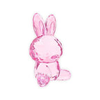 Jumbo Crystal Bunny Mascot (Assorted) — product image 6