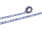 Kamoi mt ex Masking Tape, Shima-Enaga Winter — product image 3