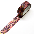 Kimono-bi Washi Tape, Cherry Blossom 15 mm — product image 2