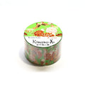 Kimono-bi Washi Tape, Pine, Bamboo, Plum and Butterflies 25 mm