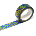 Kimono-bi Washi Tape, Wakakusa Young Grass 15 mm — product image 2