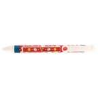 Korokoro Picture-Changing Ballpoint Pen, Snow Bunny