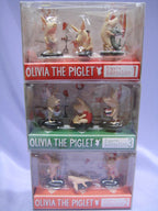 Kotobukiya Olivia Figure Collection 1, 2 and 3 (Assorted) — product image 3
