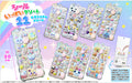 Lots of Stickers Assortment 11