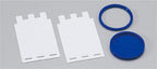 Make-Your-Own Pen Stand Kit — product image 2