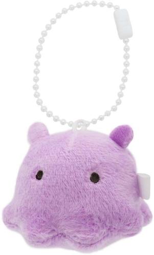 Mendako-chan Flapjack Octopus Plush Mascot (Assorted) — product image 6