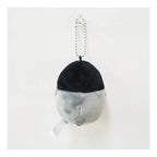 Mocchiri Egg Animals Penguin Plush — alternate view 3