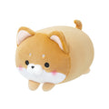 Mochifuwa! Korokoro Life Shiba Inu Plush