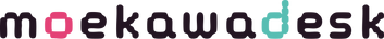 moekawadesk logo