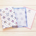 NEKO WORK Cat Memo Pad