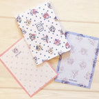 NEKO WORK Cat Memo Pad — alternate view 7