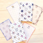 NEKO WORK Cat Memo Pad — alternate view 9