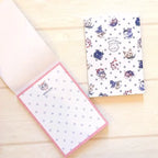 NEKO WORK Cat Memo Pad — alternate view 10