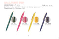 NEO Butsuzo Buddha Statue Ballpoint Pen