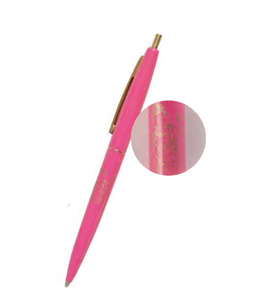 NEO Butsuzo Buddha Statue Ballpoint Pen — product image 3
