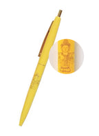 NEO Butsuzo Buddha Statue Ballpoint Pen — product image 4
