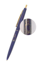 NEO Butsuzo Buddha Statue Ballpoint Pen — product image 5