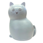 Nyafu Nyafu Cat Resin Multi Stand — alternate view 2