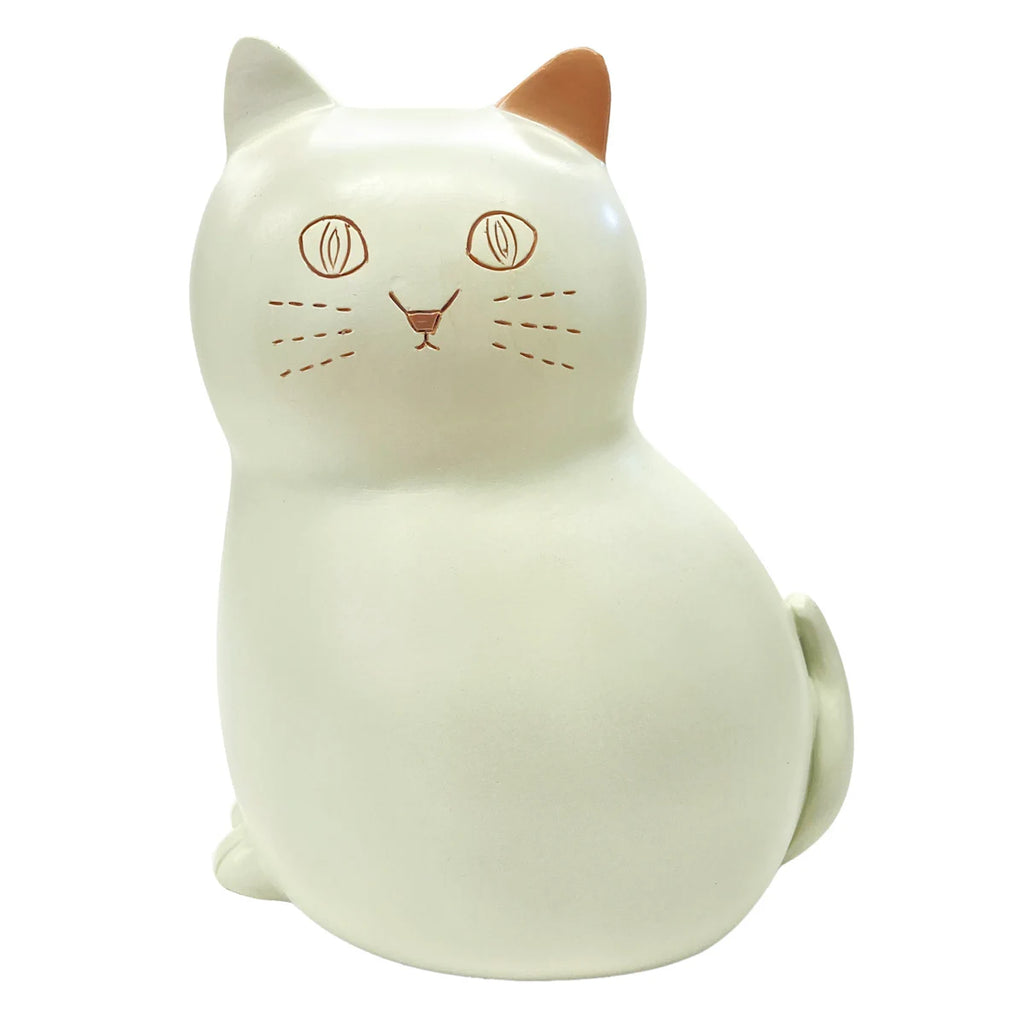 Nyafu Nyafu Cat Resin Multi Stand — alternate view 5