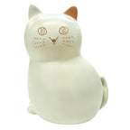 Nyafu Nyafu Cat Resin Multi Stand — alternate view 5