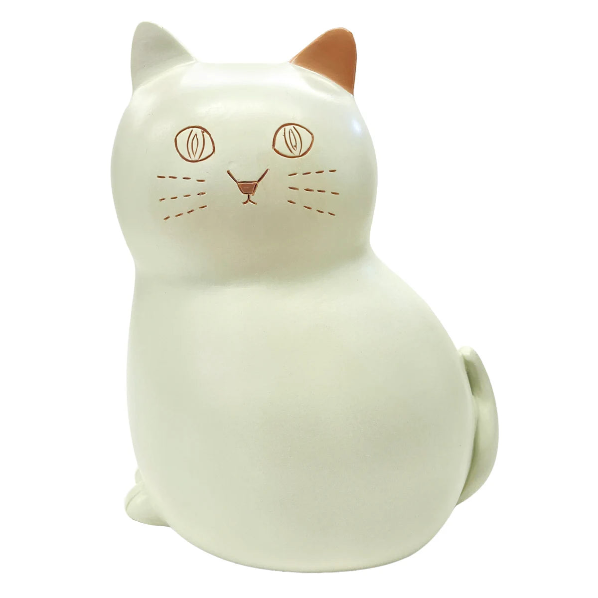 Nyafu Nyafu Cat Resin Multi Stand — alternate view 5