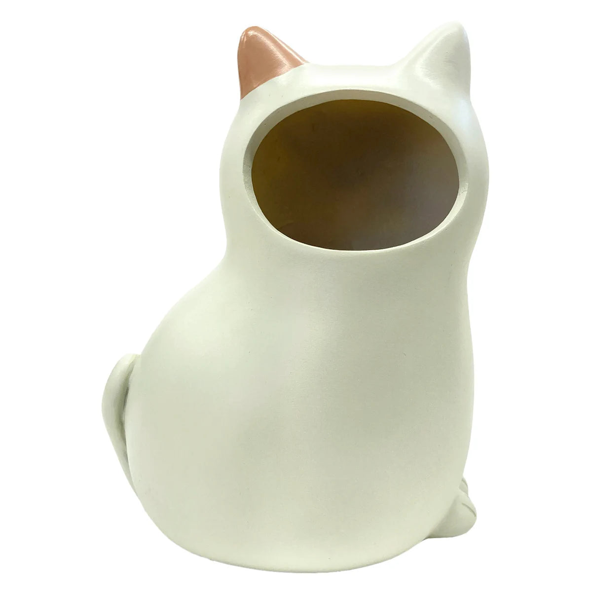 Nyafu Nyafu Cat Resin Multi Stand — alternate view 6