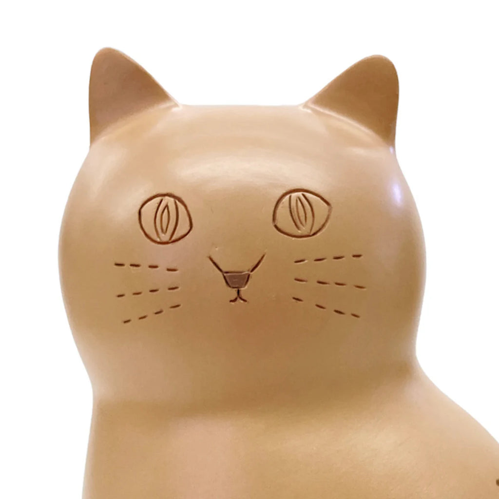 Nyafu Nyafu Cat Resin Multi Stand — alternate view 7