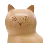 Nyafu Nyafu Cat Resin Multi Stand — alternate view 7
