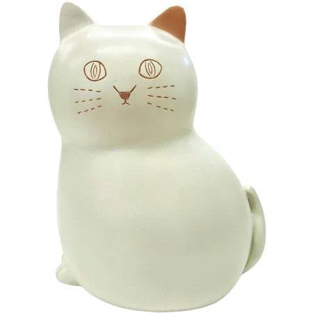 Nyafu Nyafu Cat Resin Multi Stand — alternate view 9