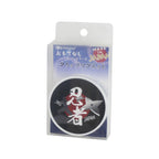 Omotenashi Clip Magnet, Ninja — product image 2