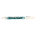 Kikka Chrysanthemum Click Ballpoint Pen