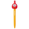 Nippon Ballpoint Pen — Daruma