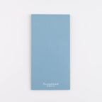 Pixelook Sento 8 cm CD-Style Sticky Notes PL-006 — alternate view 3
