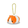 Puchimaru Animals DX Guinea Pig Plush