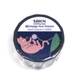 SAIEN Heidi Valkola Washi Masking Tape, Cats