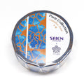 SAIEN Washi Masking Tape, Evening Camellia
