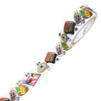 SAIEN Washi Masking Tape, Washoku — product image 2