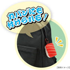 Shrimp Sushi Shaking Plush Mascot — product image 6