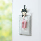 Toyo Case Magnet Hook Clip Chihuahua — product image 5