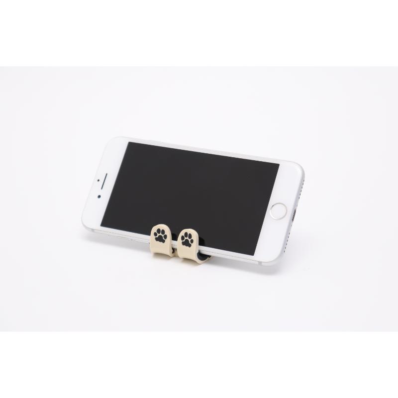 Toyo Case Magnet Hook Clip Chihuahua — product image 6