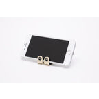 Toyo Case Magnet Hook Clip Chihuahua — product image 6