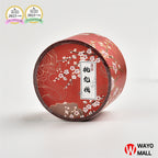 Washi Masking Tape for Journals and Gift Wrap — product image 5