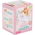 Yawamocchi Hamster Figure