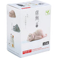 Yell Kyomu Neko Void Cat Mini Figurine Series 2