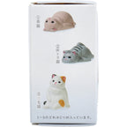 Yell Kyomu Neko Void Cat Mini Figurine Series 2 — product image 4