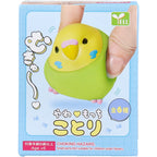 Yell Yawamocchi Little Bird Mini Figurine — product image 2