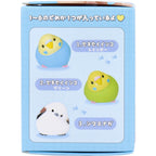 Yell Yawamocchi Little Bird Mini Figurine — product image 4